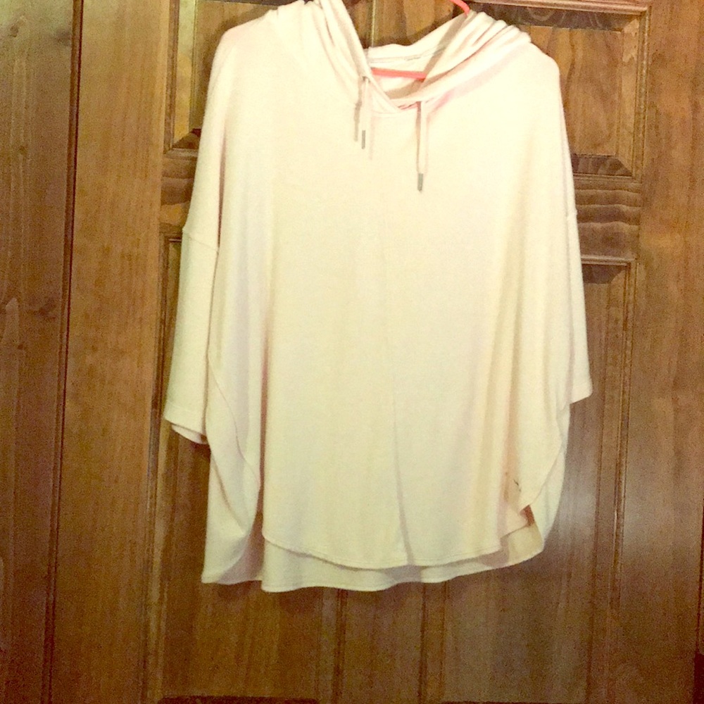 Calvin Klein Sweatshirt